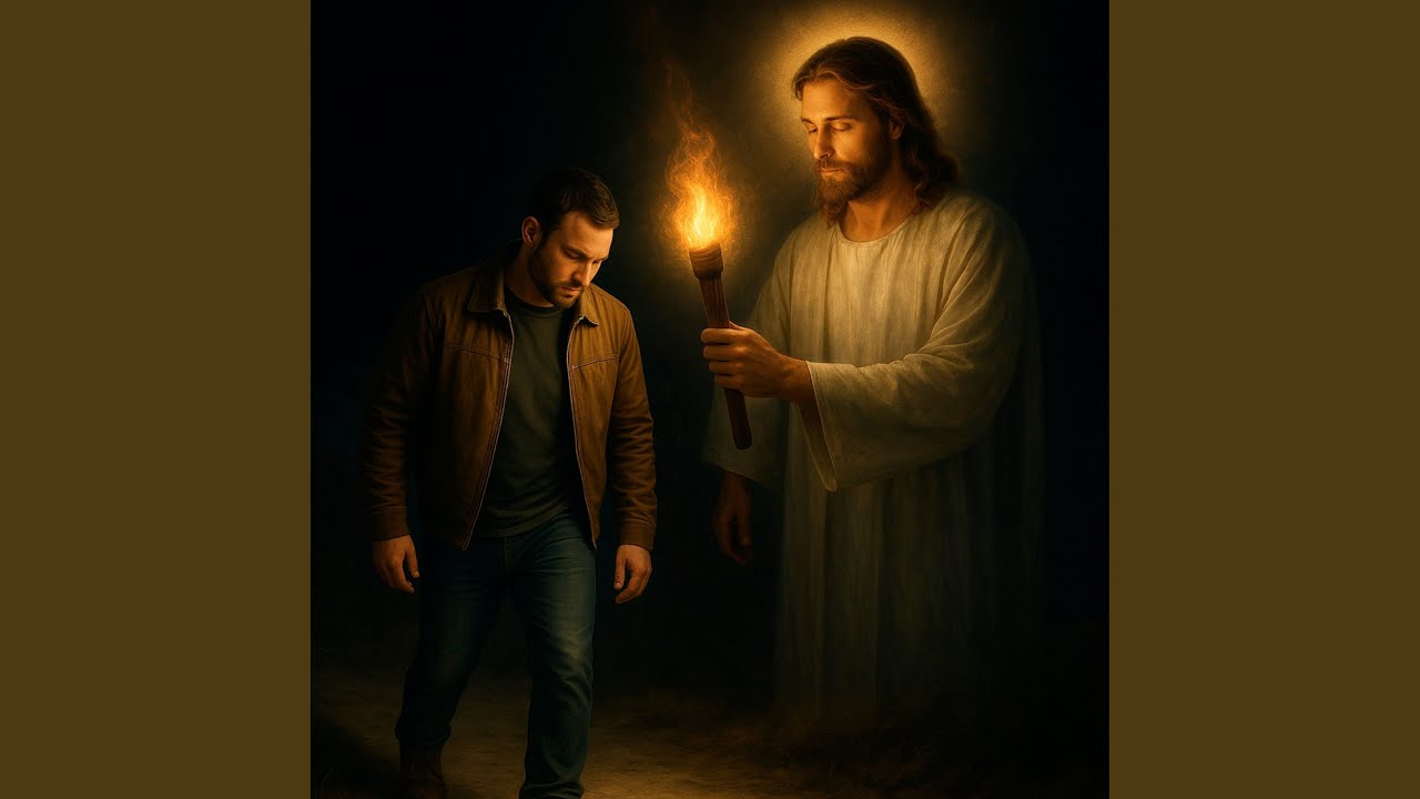 Lighting the Way