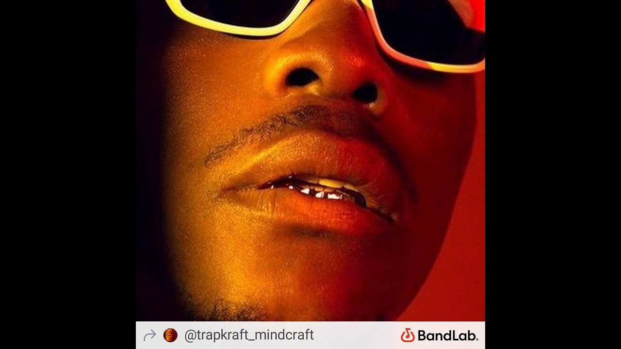 Moe is Back #worldpremier by Mozart Thug Mane aka Damian