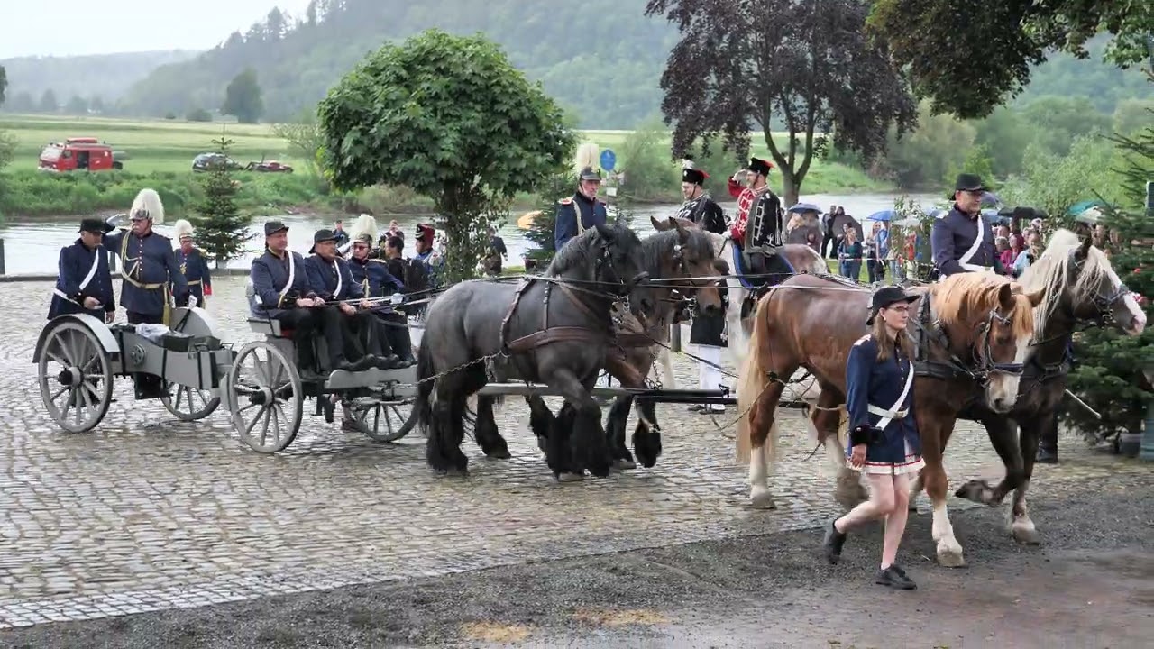 Schüttenhoff Bodenfelde 18.05.2024
