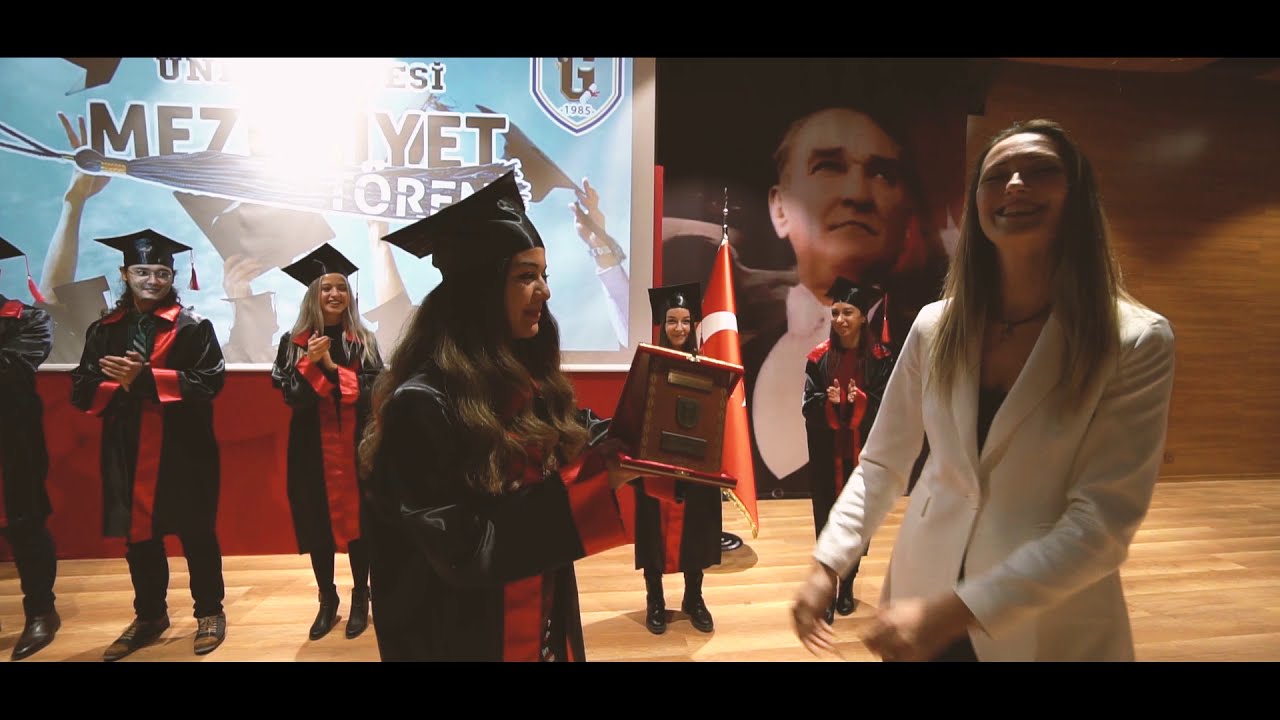 BİLNET OKULLARI BALIKESİR KAMPÜSÜ