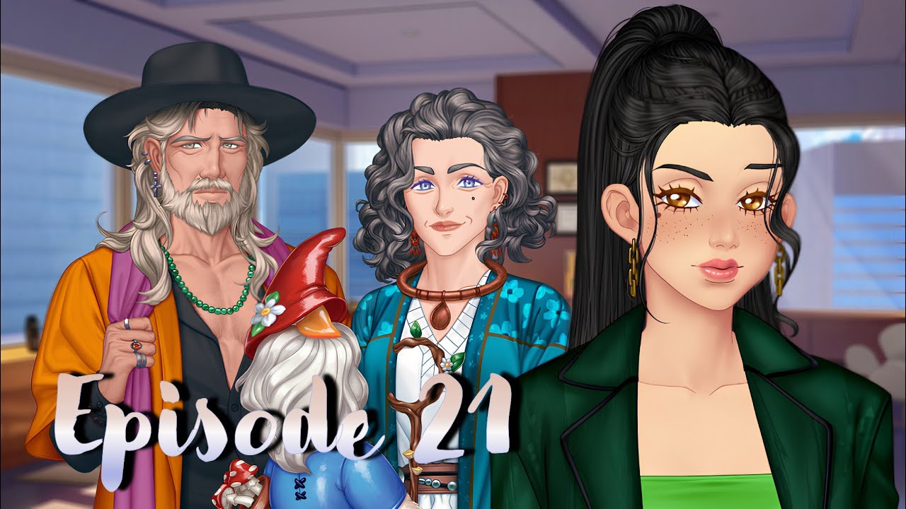 DEUX ZINZINS ET UNE DÉCLARATION EN BOÎTE  - ASNG Ep.21 (Thomas)