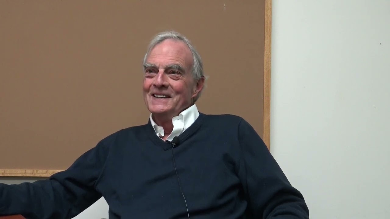 An Inside Look at the Dayton Accords: From the Agreement&rsquo;s Conception to Implementation