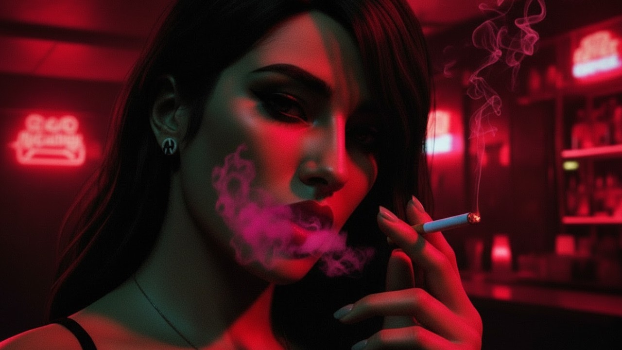 Best of Deep House 2025 Chill Mix & Deep Feelings #2