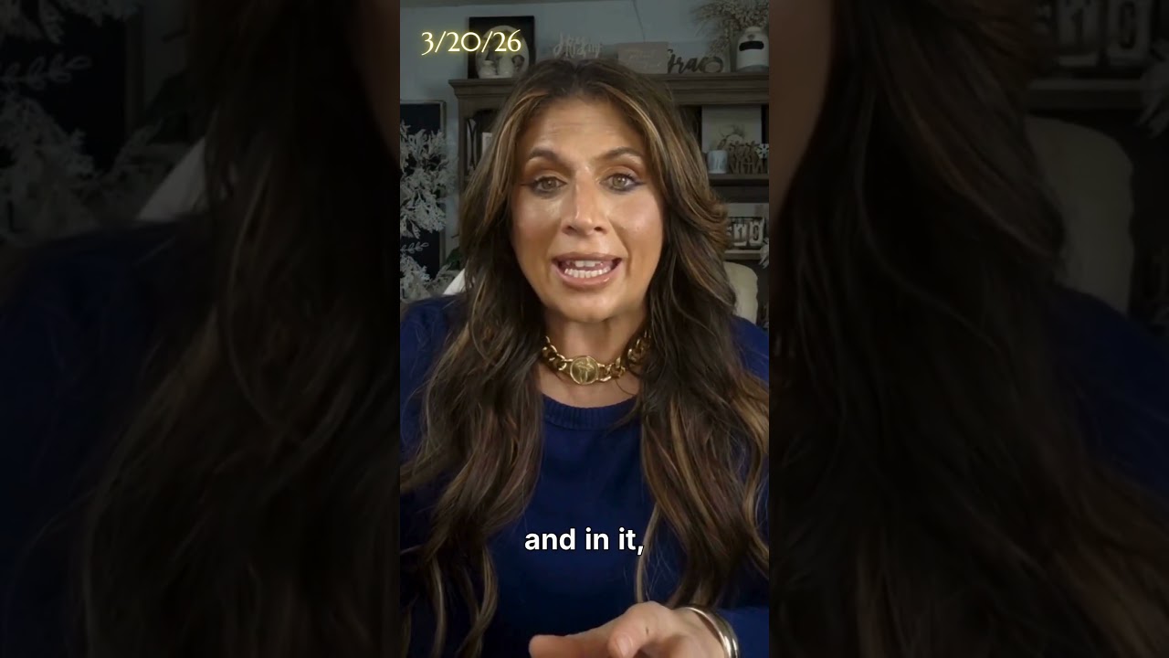 Prophetic Alert: The Resignation of Joe Kent and The Unfinished business of Barack Obama!!