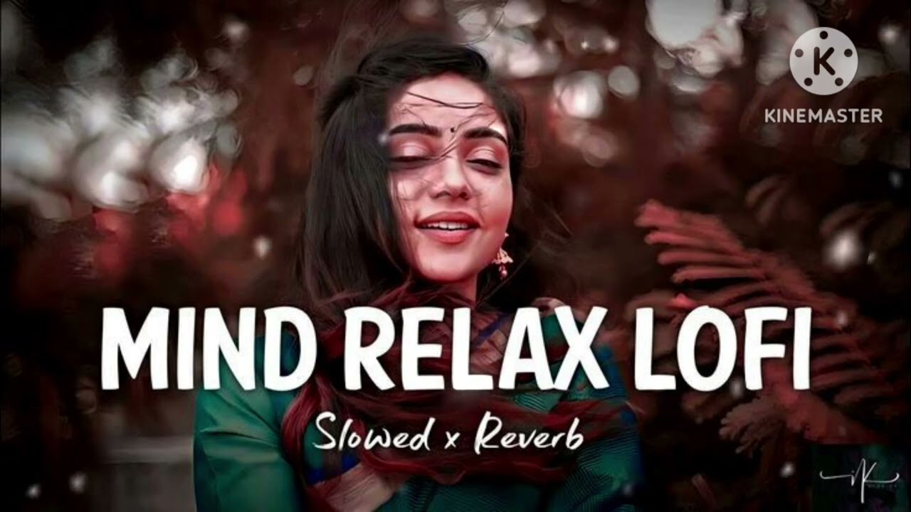 Tumhen Dillagi - Nusrat Fateh Ali Khan remix 🖤 - Trap Mix Bass #new #lofimusic #lofi #song #music 