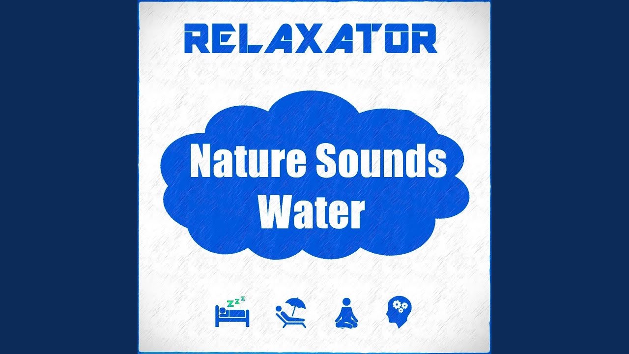 Bubbles Sound