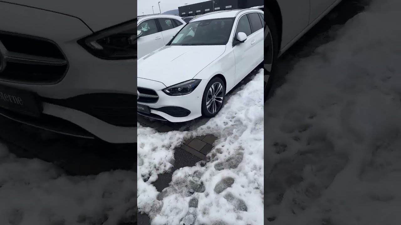 Стрим из Германии 🇩🇪 Цены на авто в Германии. Сколько стоит BMW, Mazda, Mercedes.
