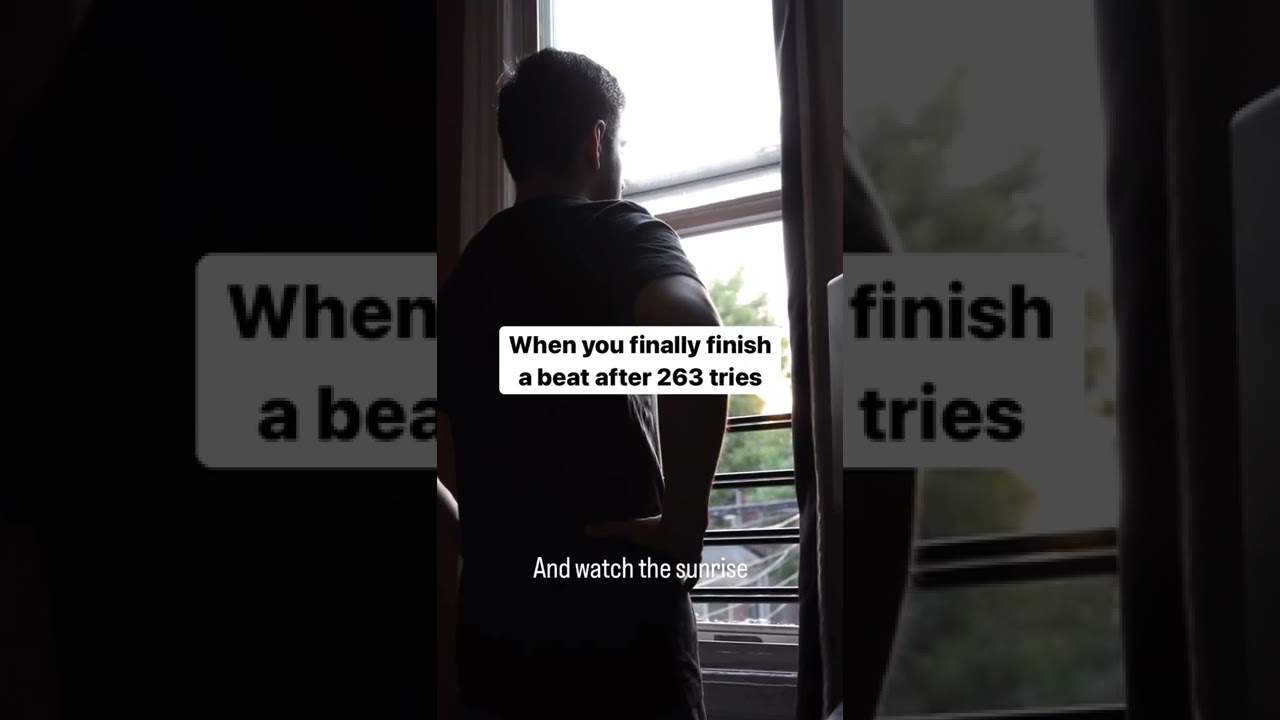 Who can relate? Tag a producer #musicproducer #flgang #flstudiomemes #musicmemesdaily #musicmemes