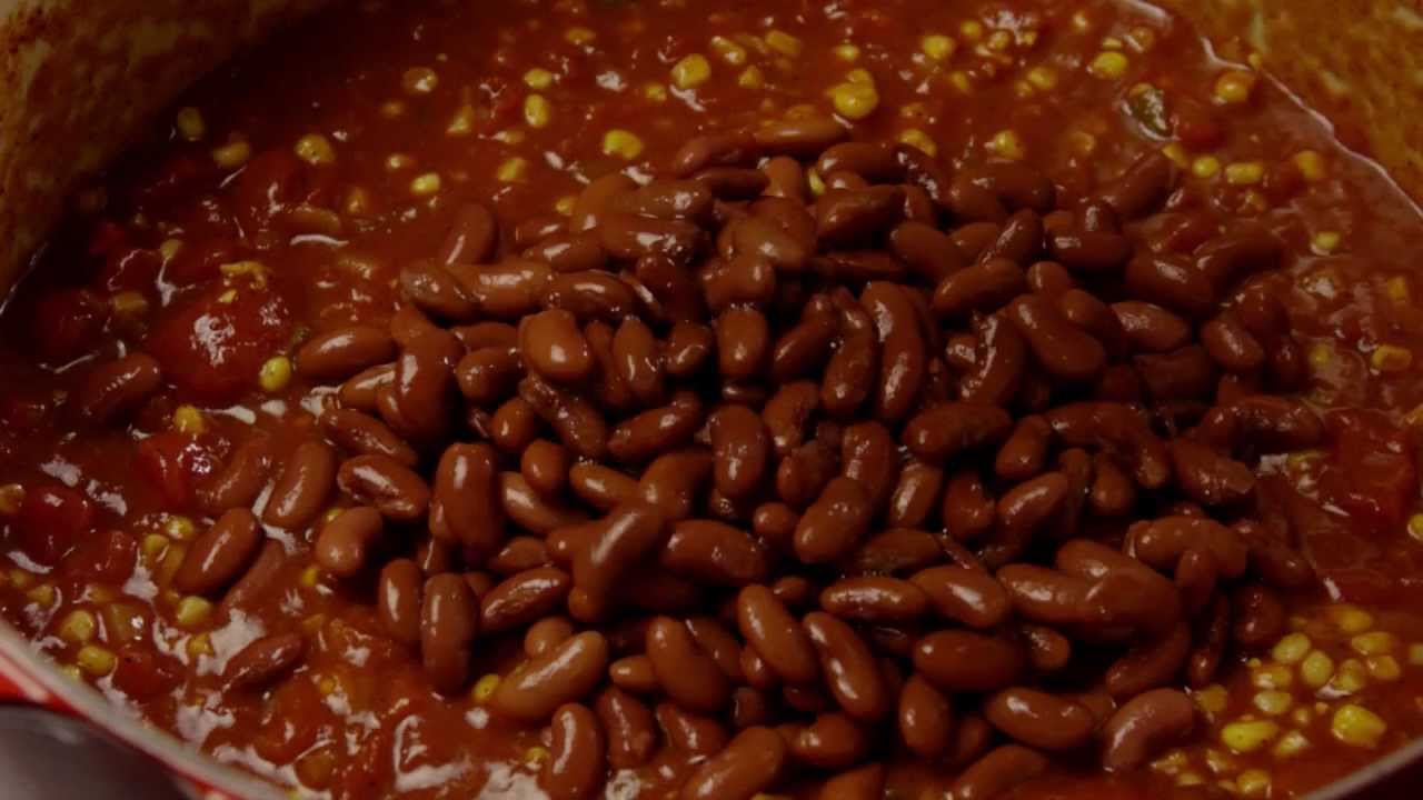 How to Make Spicy Chicken Soup | Allrecipes.com