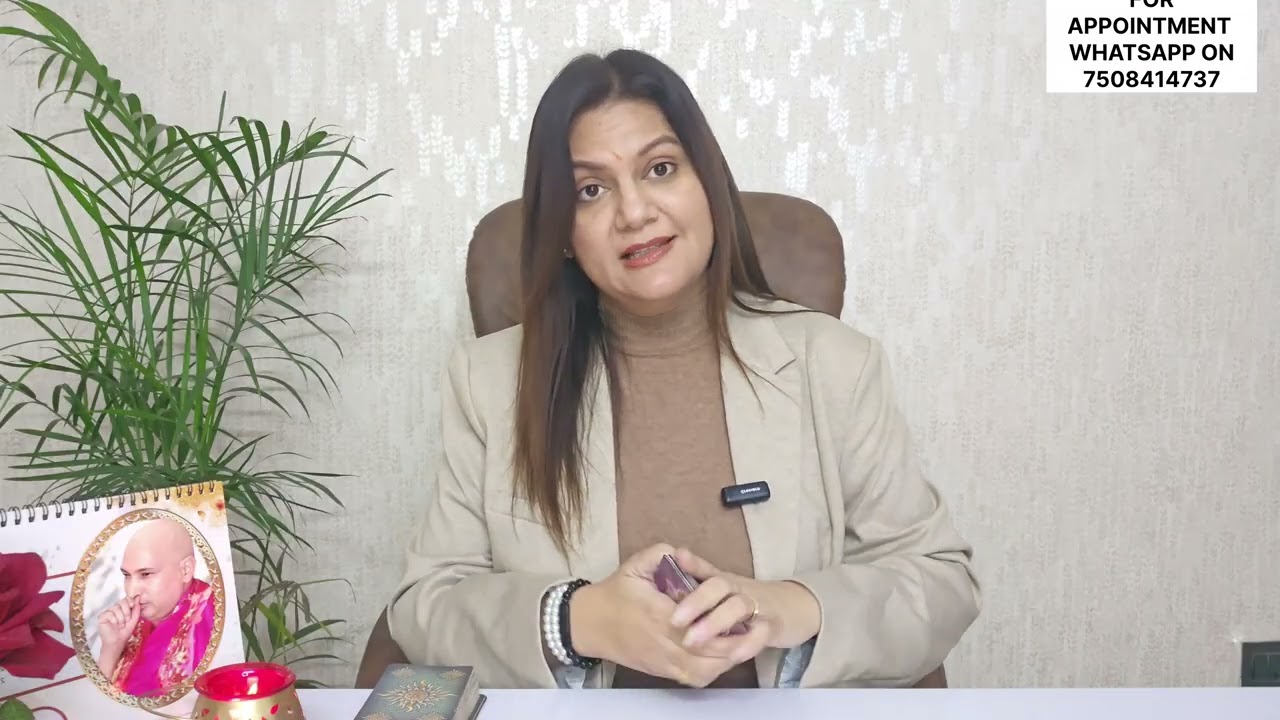CAPRICORN ♑️ मकर राशि THEY ARE DISAPPOINTED FEBRUARY 1-7 LOVE & CAREER WEEKLY HOROSCOPE 