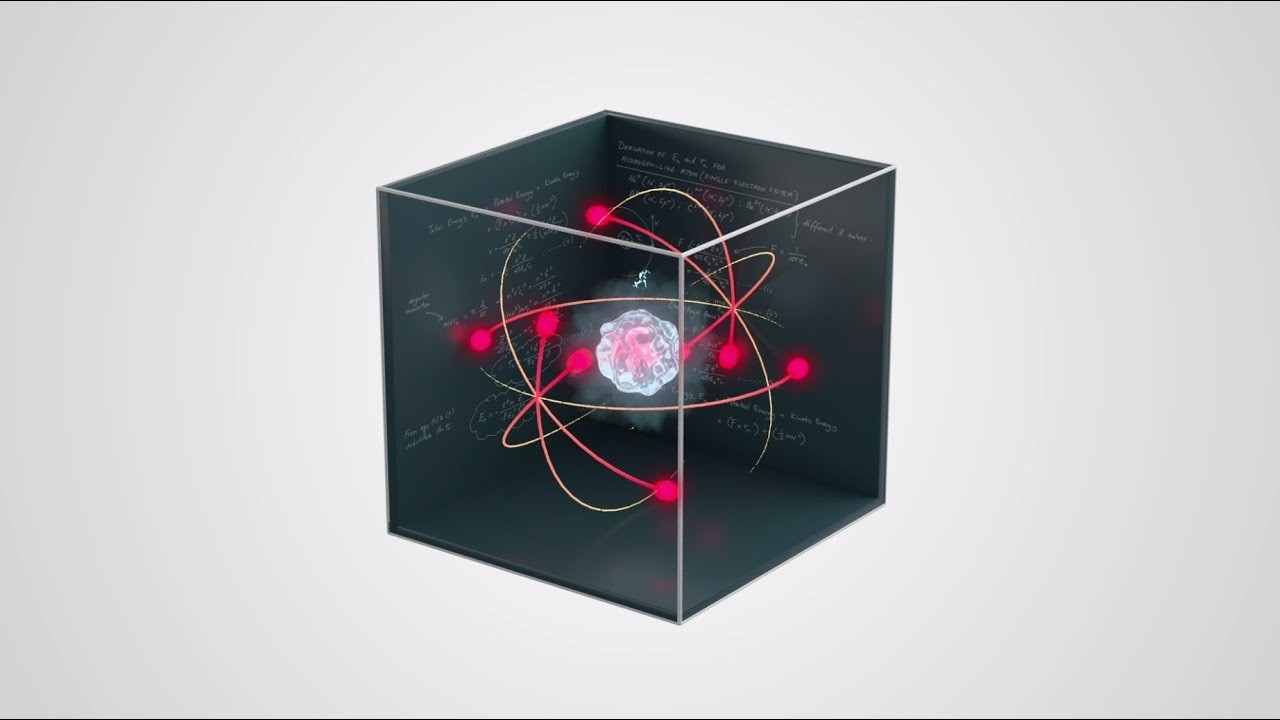 TU Graz Bachelor's Degree Programme Physics