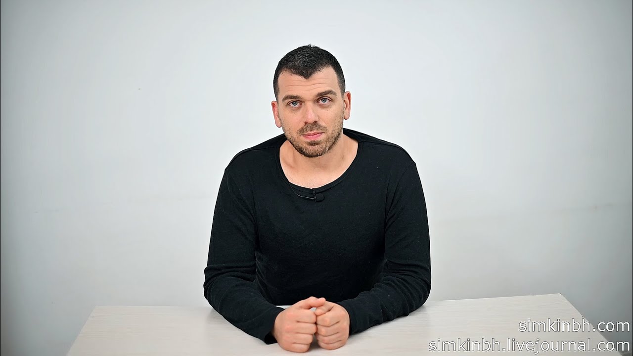 Обесценить улучшение слуха в +5дБ децибел