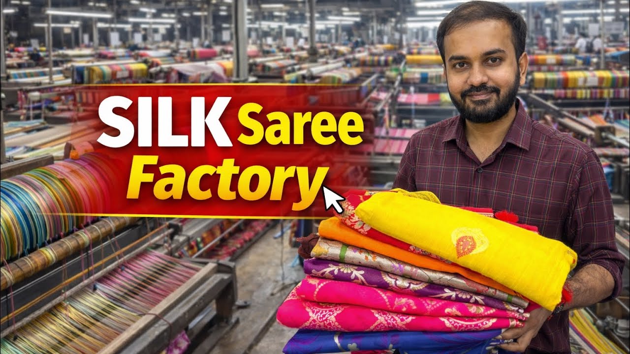 Mahashivratri Special  दिल छु लेने वाली सड़िया/ Cotton Silk, Mashroo, Katan Silk, Pashmina ver