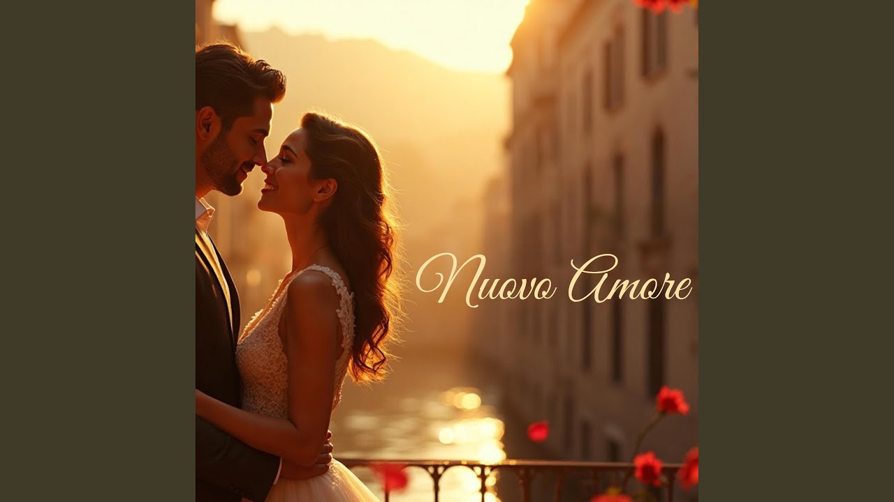 Nuovo Amore