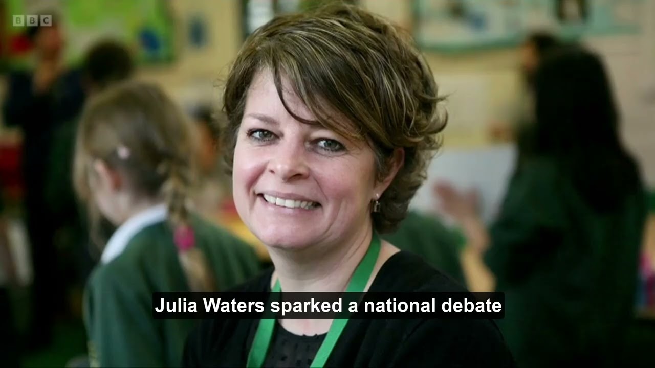 BBC South Report: Meeting Proposed Between Ruth Perry's Family and the Education Secretary