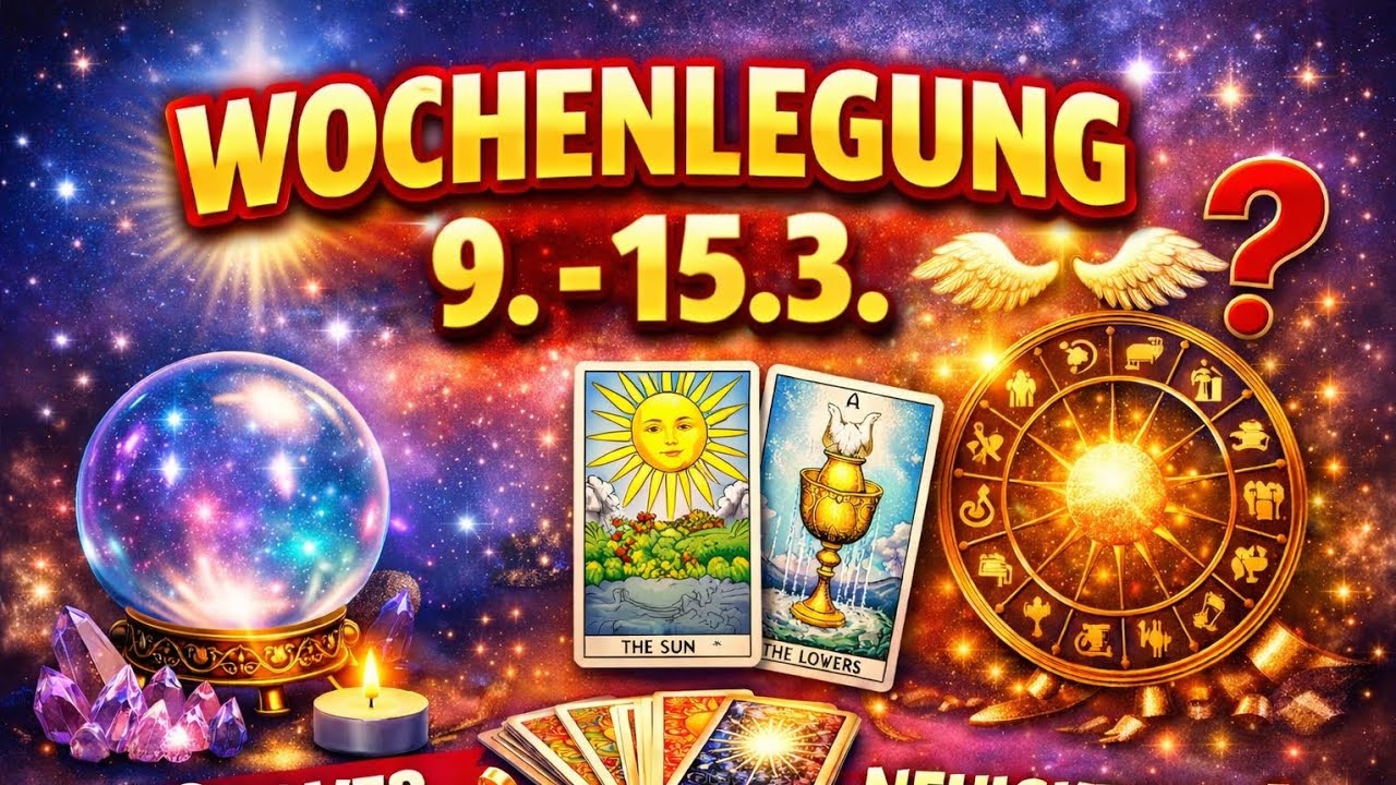 Wassermann 🫨Zeit zu gehen 🫨