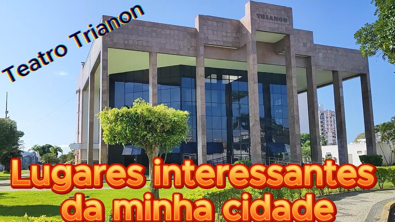 Pedalando pela minha cidade, a capital do petróleo.