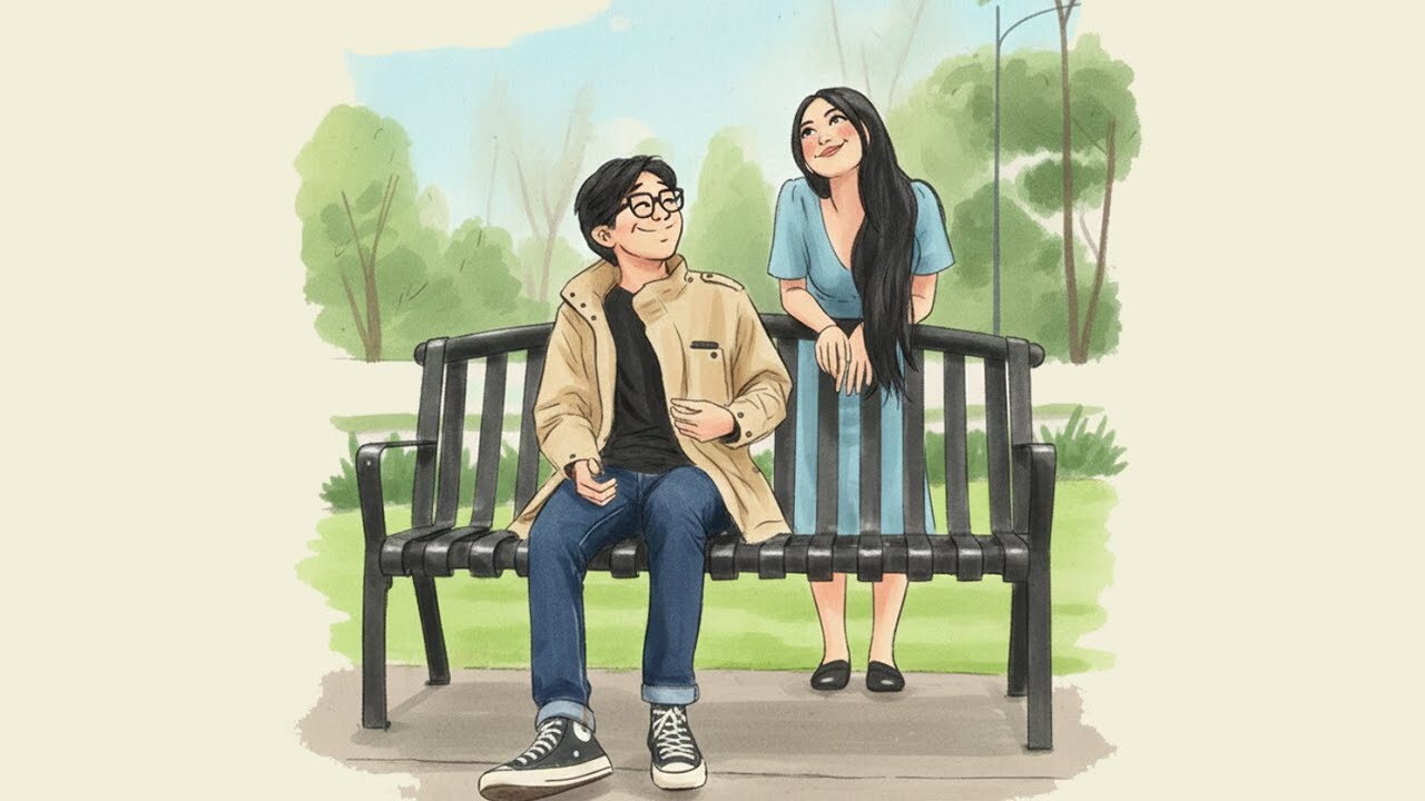 RASA | Short Movie