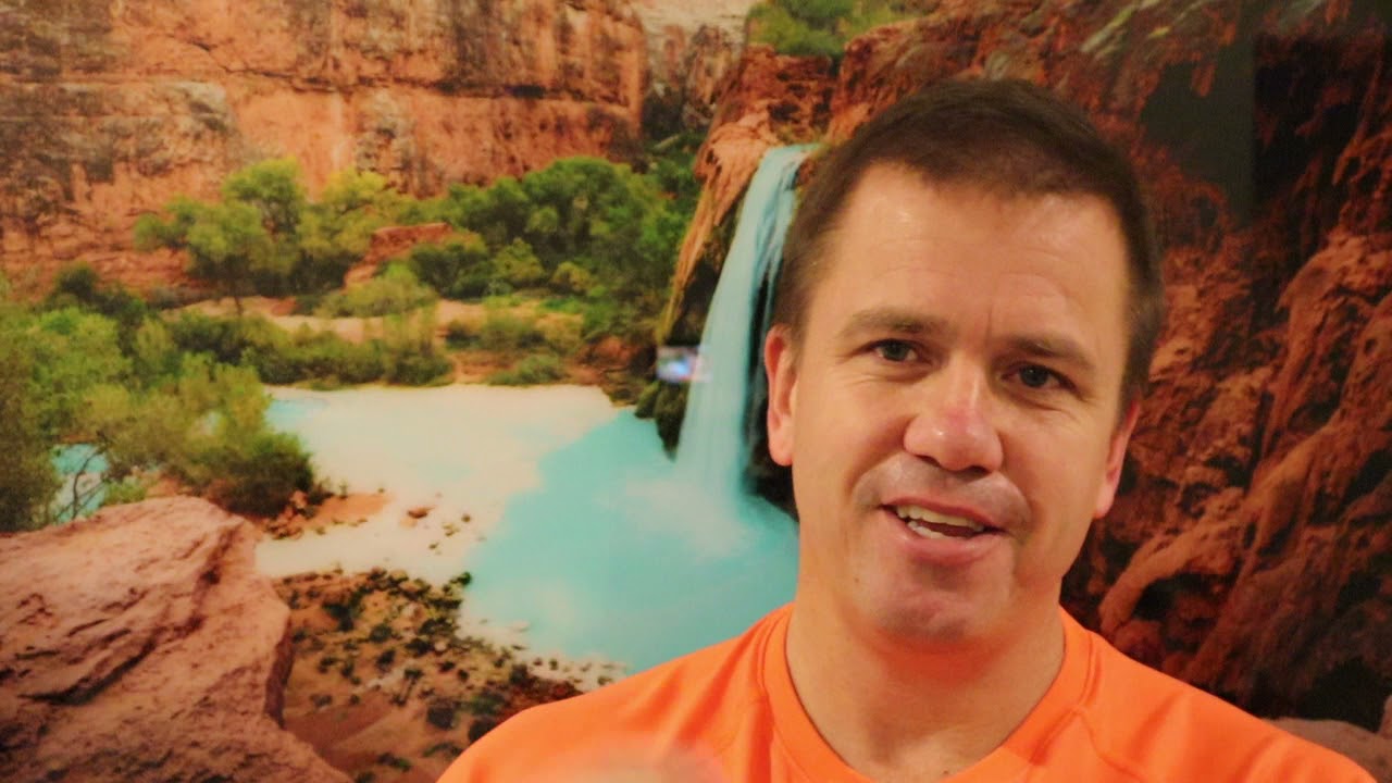 Vipkid November 5th End Date