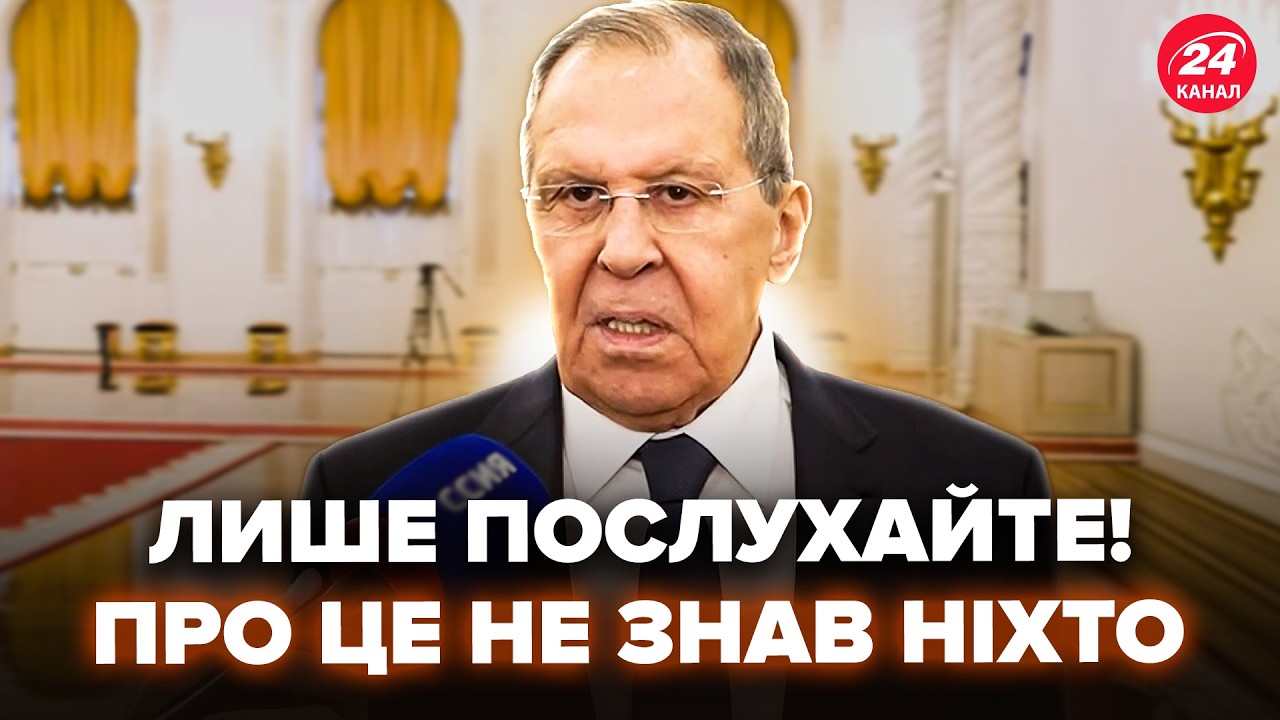 😳СКАНДАЛЬНОЕ ВИДЕО из Москвы УЖЕ ВЕЗДЕ! У Путина ОШАРАШИЛИ ПРИЗНАНИЕМ – такого НЕ ожидал никто