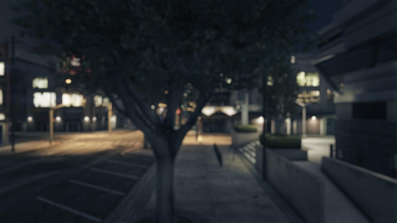 GTA 5 Multiplayer | High-Risk Jail Assassination! | Mission Dispatch 1 | Online Mission Gameplay