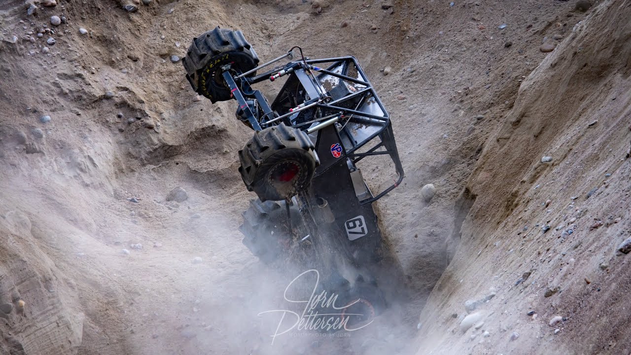 FORMULA OFFROAD NORWAY. Track 5 Sunday  Skien September 8 2024 NM # 5 + World Cup
