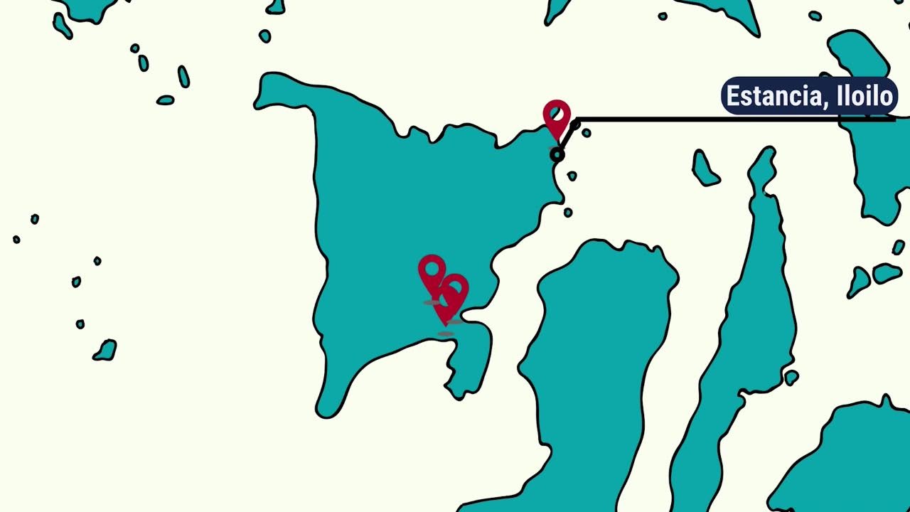 LIFE EXTENSION PHILIPPINES INTEGRATIVE MEDICAL CLINICS AND PHARMACIES ON-AIR |