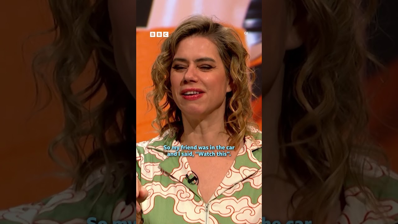 Lou Sanders calls her EX on his WEDDING DAY 😱