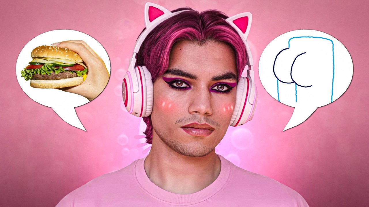 Why avg Indian teenager Never Feels Masculine