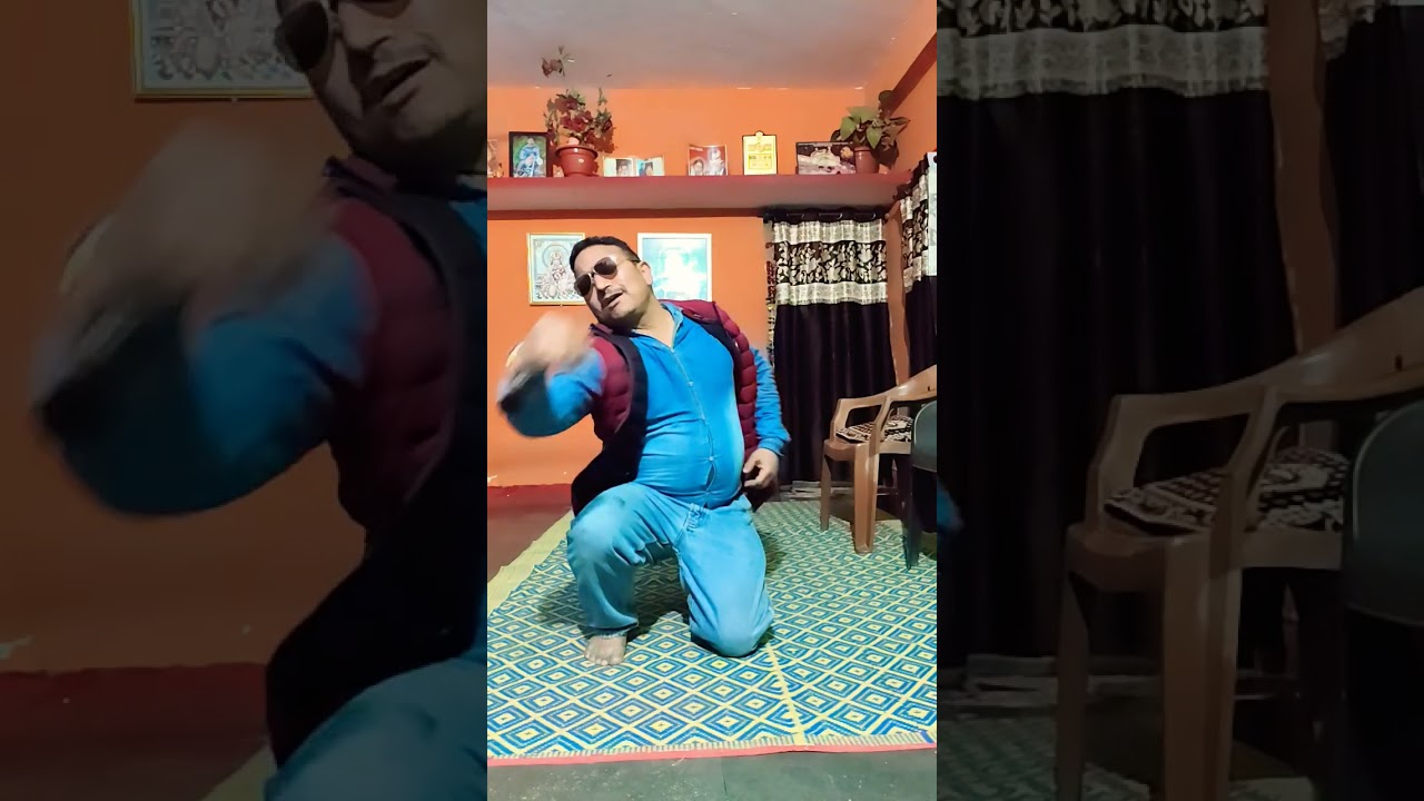 यारी में कौन क्या है