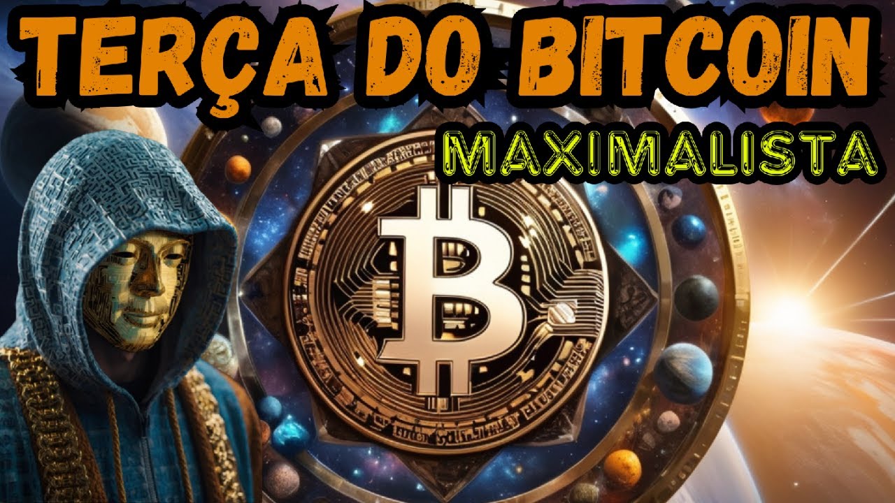 MÉTODO INFALIVEL DO TRADER DE BITCOIN - O BCA & SELL