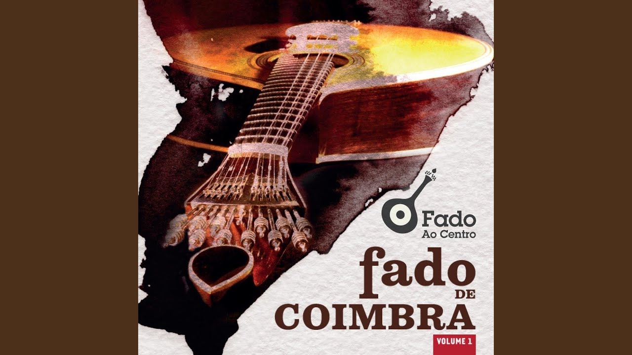 Passarinho da Ribeira (feat. Gonçalo Mendes)