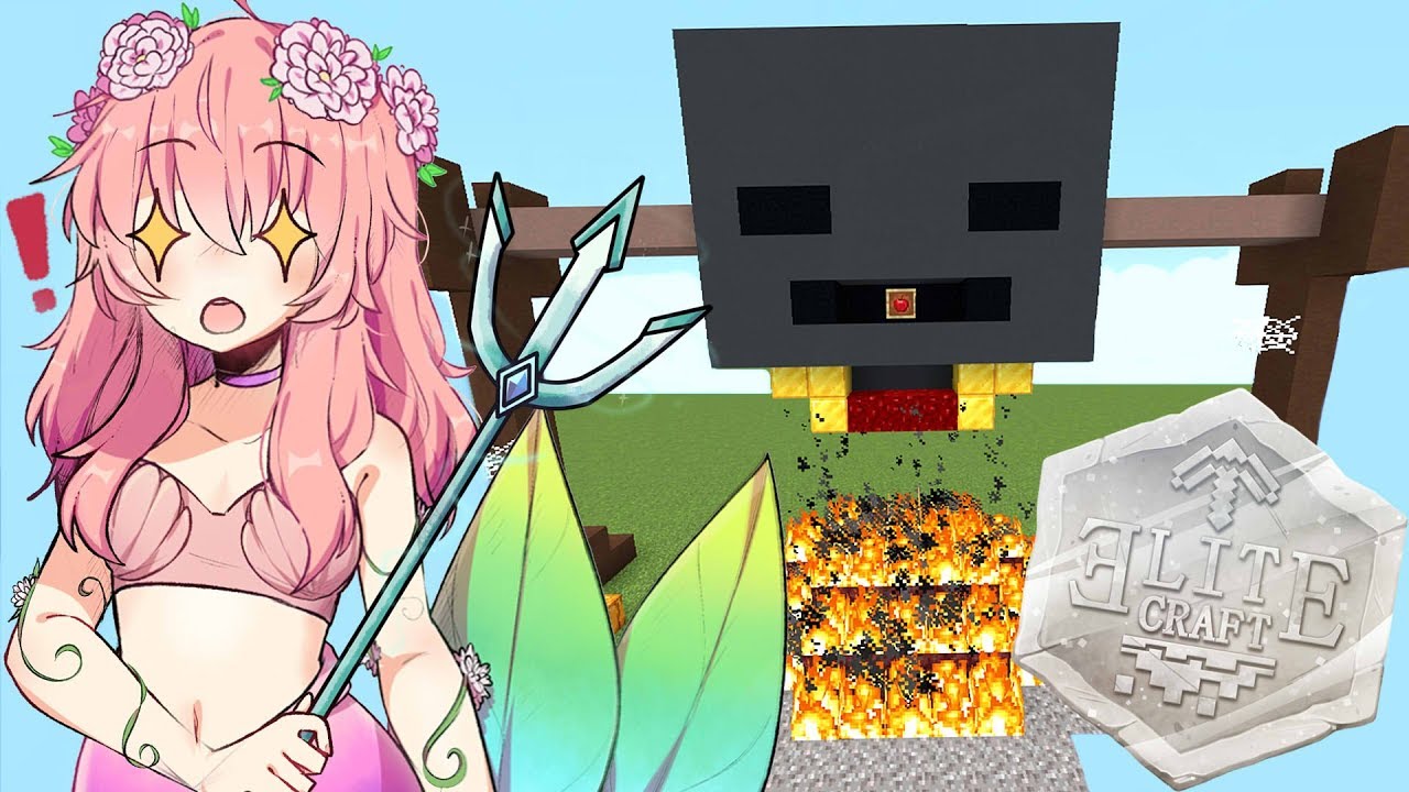 (19)😍MI MAGNIFICA PRANK: LAMENTABLE💫ElitePRANK💫