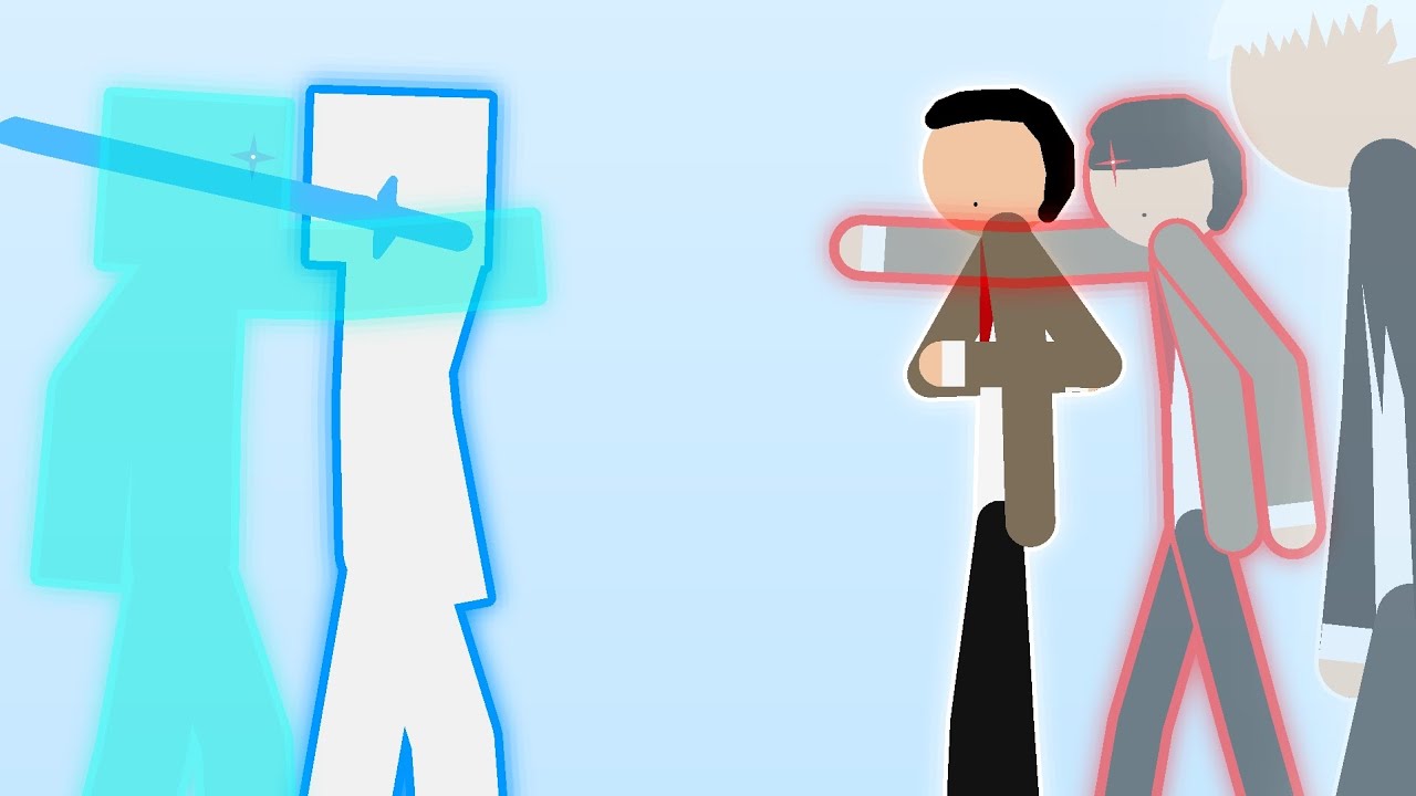 Scott Cawthon(FNAF Creator) Vs Mr. Bean(Cartoon Meme).