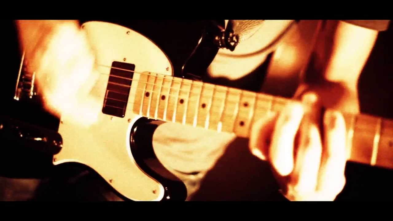 M.O.R.O.N. - Lustro [official video]