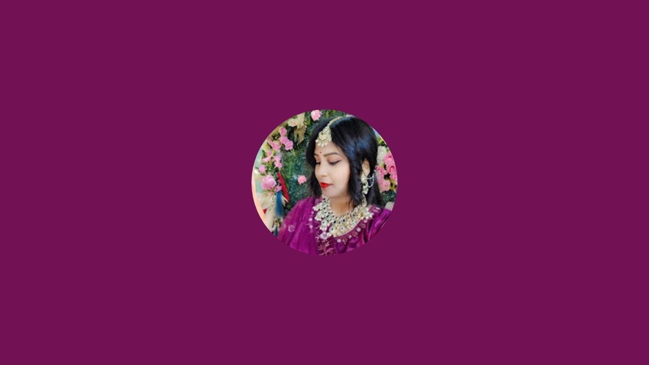 hello dosto welcome hai apka radhe radhe 🙏🙏