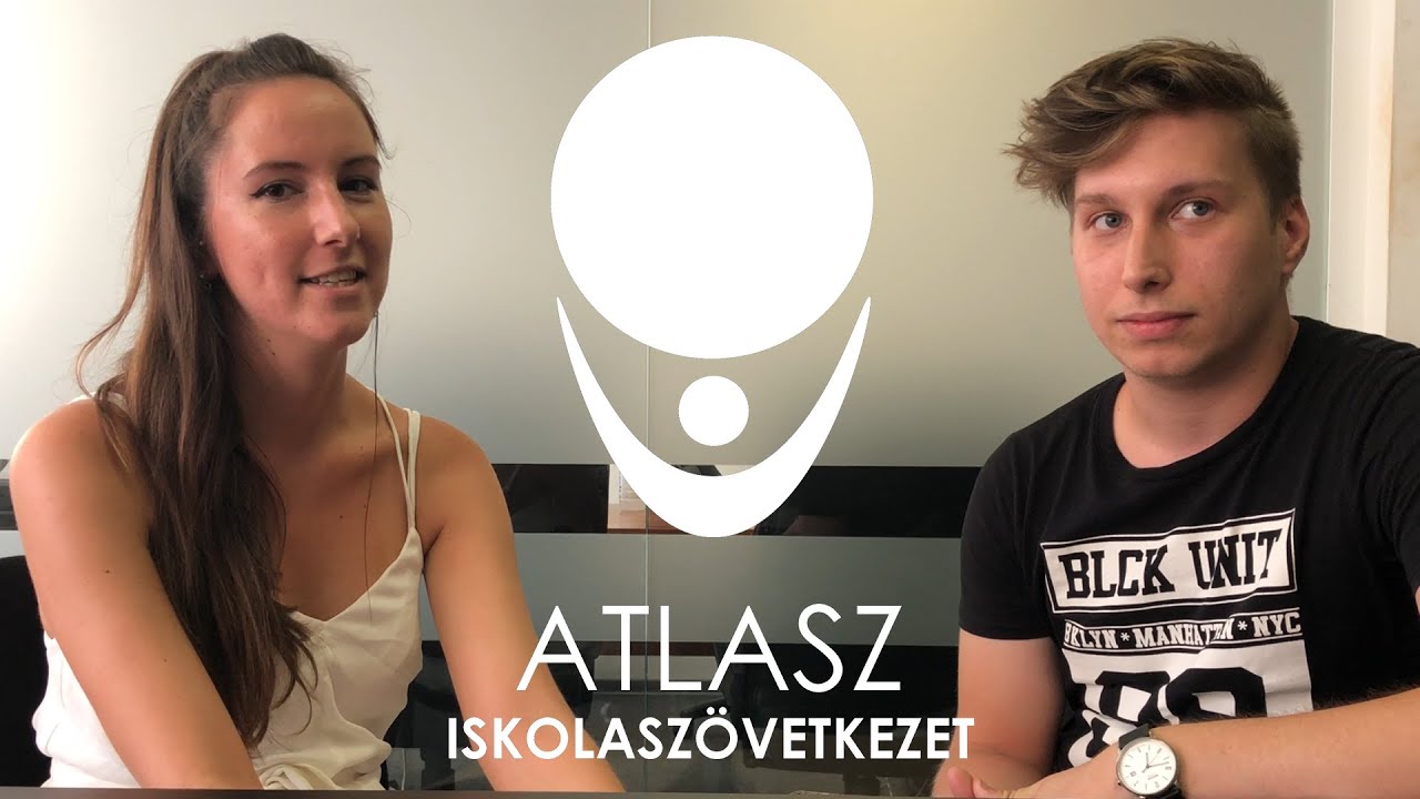 Mit tegyél ha diákmunkát akarsz? - DIÁKMUNKA