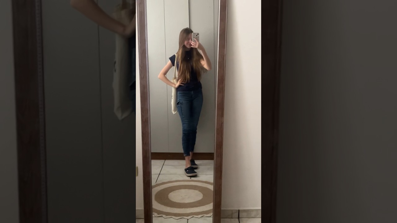 Rotina de uma casada, dona de casa e estudante universit&aacute;ria!