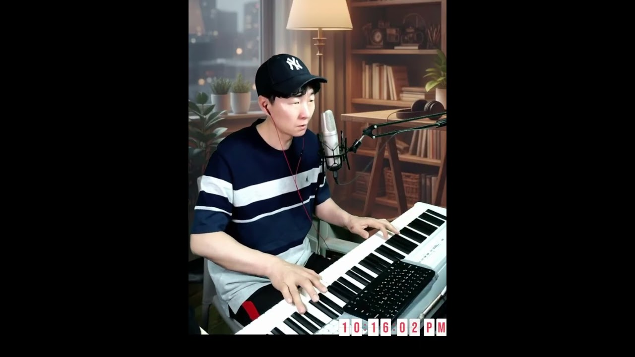 세상을 사는 지혜