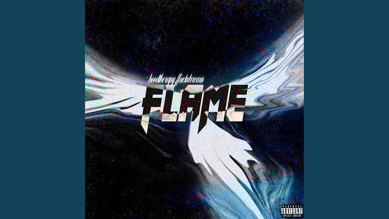 flame