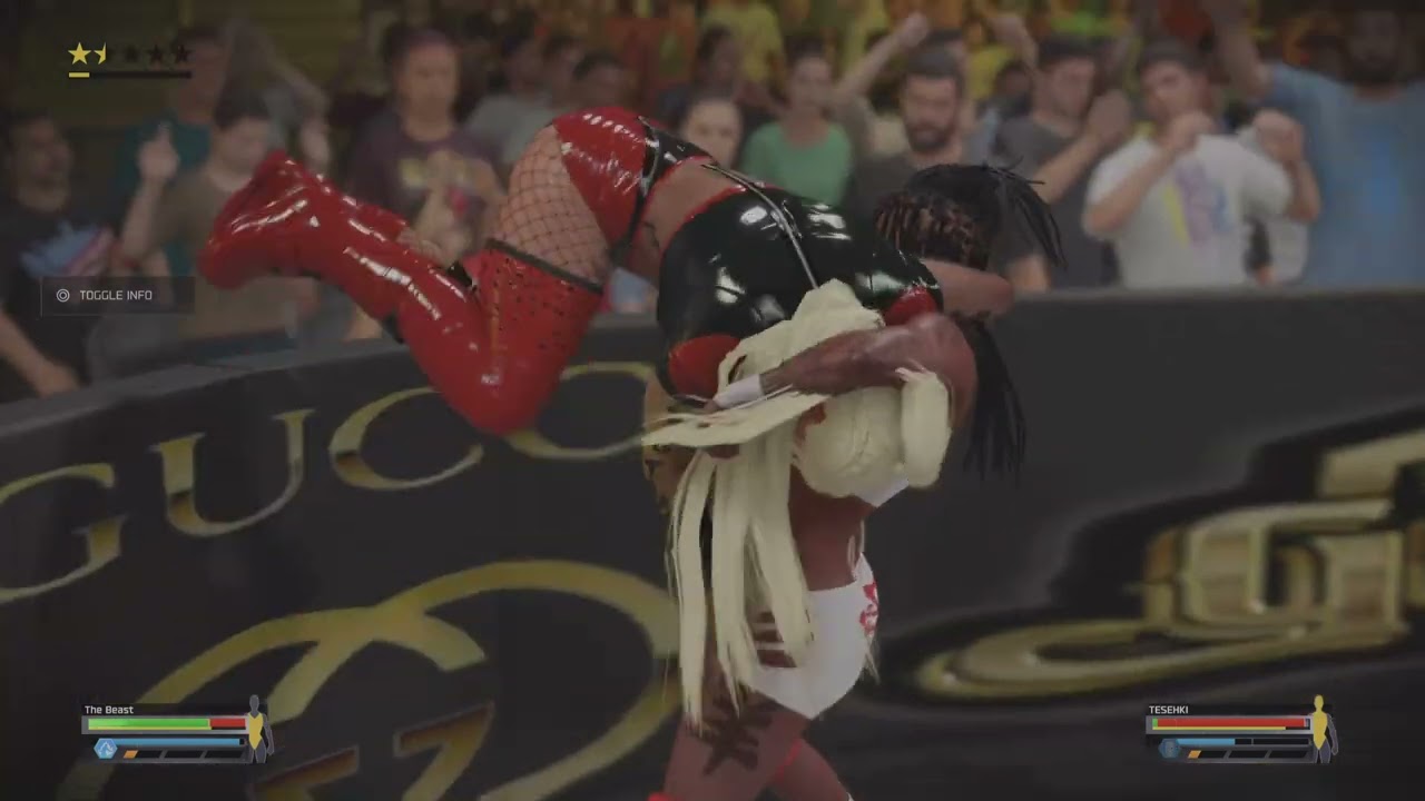 WWE 2K25_20250706000209