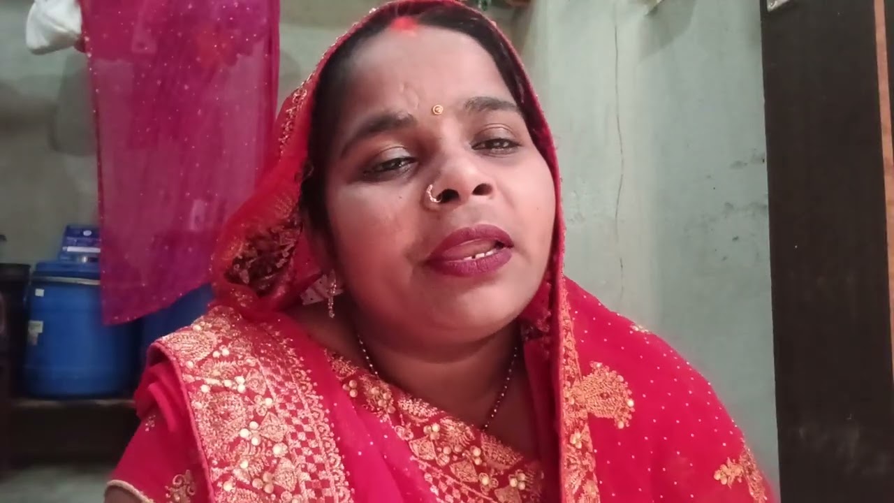 #बन्नी बनना गीत 🌺 