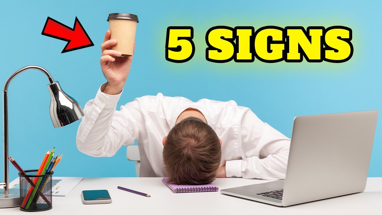 Top 5 signs that proves you are a serial entrepreneur (how to become a serial entrepreneur)
