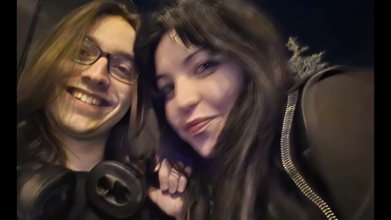 hayatımın anlamına bestelediğim doğum günü şarkısı