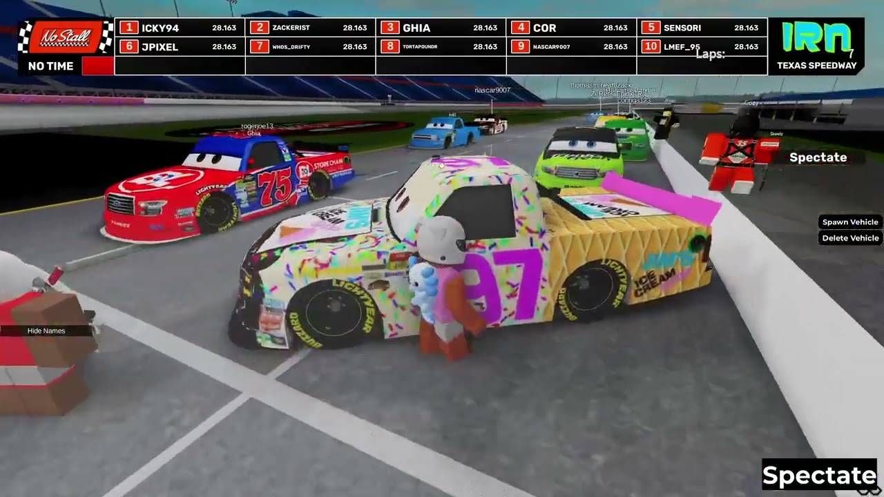 BNL EnjoyGrillenois.com 255