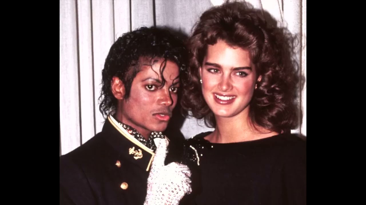 Michael Jackson type beat | 