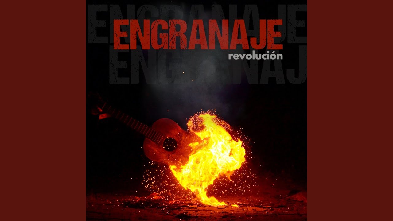 Epicentros