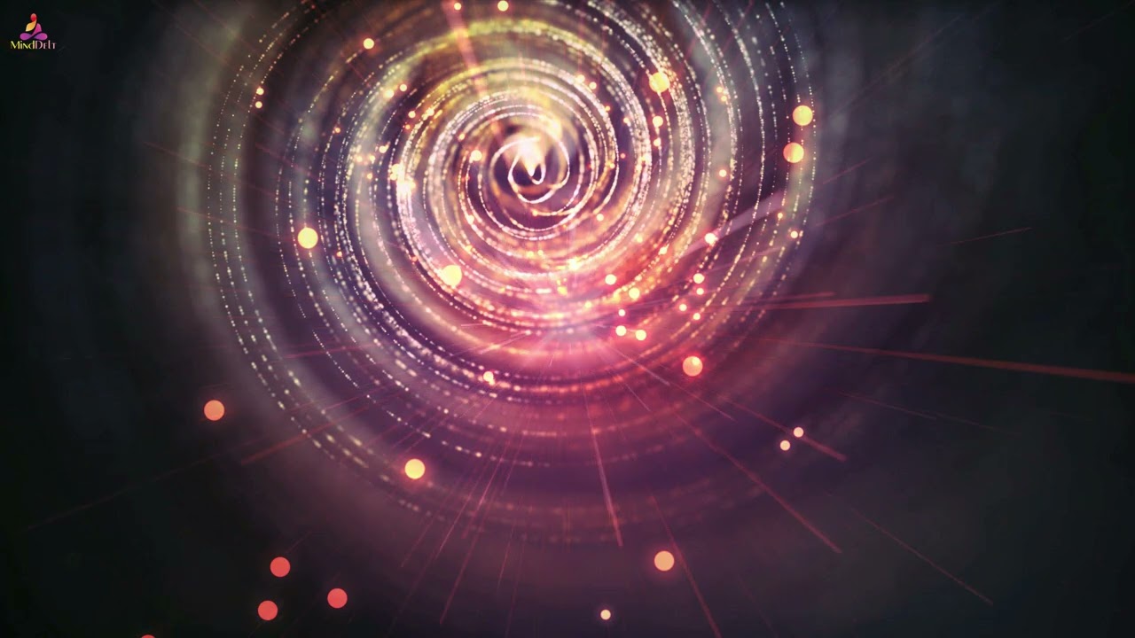 Gonadal Disorders Miracle Rife Frequency |Pure Tone Healing - Binaural Beats + Rain | Rife Treatment