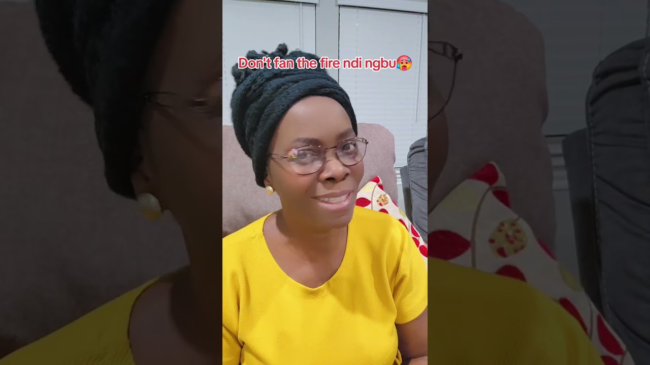 Ненавистники только разжигают конфликт #fyp #viral #conflict #peace #motivation