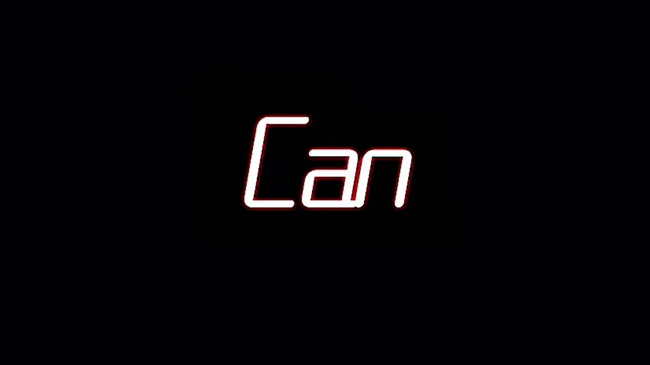 Tanki Online | Can | Parkour Fight #2